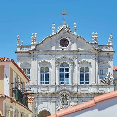 Cozy In Historic Center With Terrace Apartman *