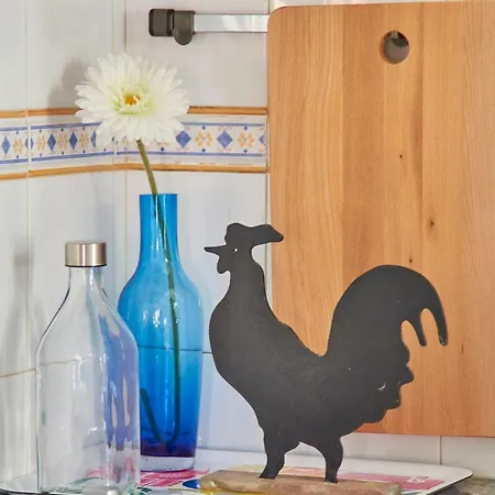 Apartman Cozy In Historic Center With Terrace Lisboa