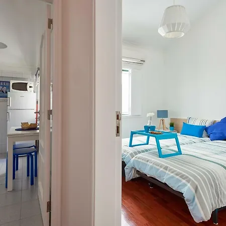 Cozy In Historic Center With Terrace Apartman *