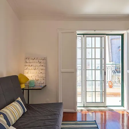 Cozy In Historic Center With Terrace Apartmán