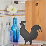 Apartamento Cozy In Historic Center With Terrace Lisboa