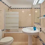 Cozy In Historic Center With Terrace Apartamento