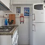 Cozy In Historic Center With Terrace