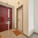 Apartamento Cozy In Historic Center With Terrace *