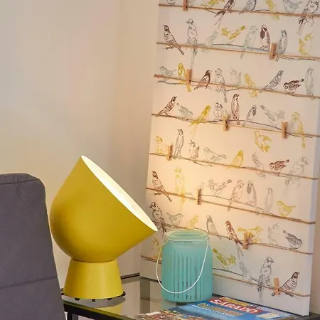 Cozy In Historic Center With Terrace * Lisboa